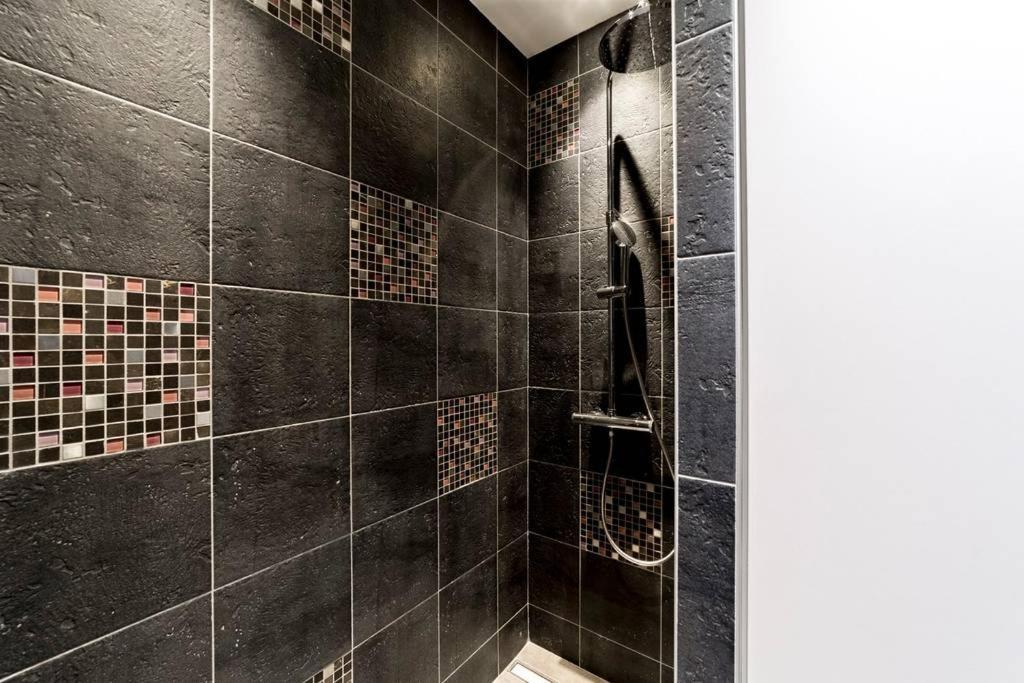 Beau Bijou Au Coeur Du Vieux Lyon Ail Apartment Екстериор снимка